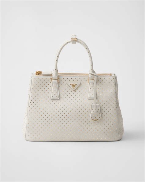 prada galleria handbags|prada galleria bag sale.